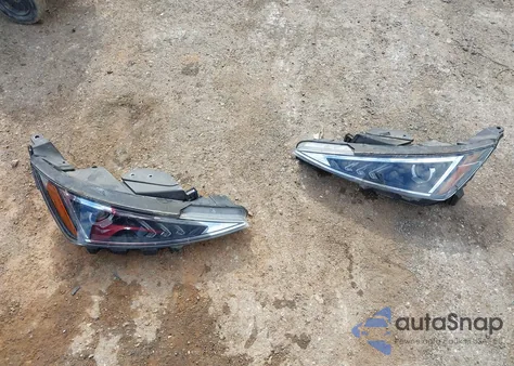 2020 Hyundai Elantra Value Edition from USA, damaged, VIN 5NPD84LF9LH629247